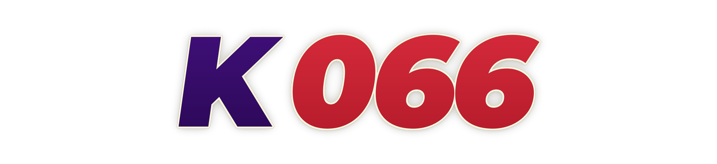 k066